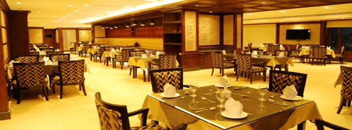 1573/Greenwood Resort - Guwahati 07.jpg